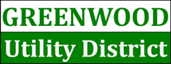 Greenwood Utility District